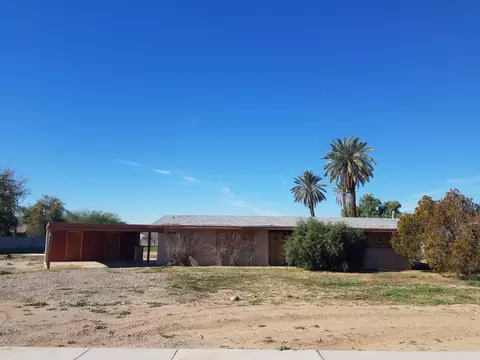 8246 N 61st Ave #-, Glendale, AZ 85302 photo 12