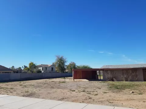 8246 N 61st Ave #-, Glendale, AZ 85302 photo 11