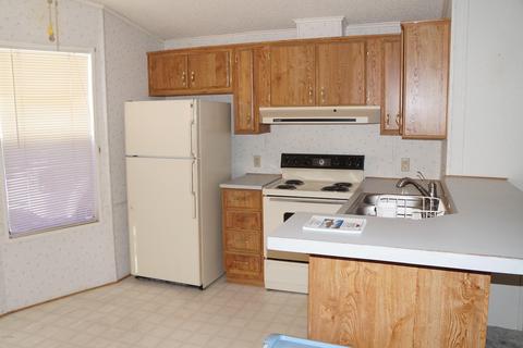 5735 E Mcdowell Rd #235, Mesa, AZ 85215 photo 2