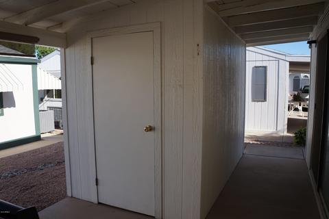 5735 E Mcdowell Rd #235, Mesa, AZ 85215 photo 7