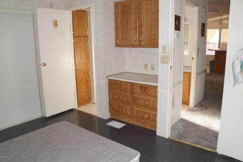 5735 E Mcdowell Rd #235, Mesa, AZ 85215 photo 5
