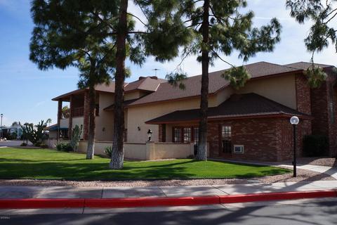 5735 E Mcdowell Rd #235, Mesa, AZ 85215 photo 3