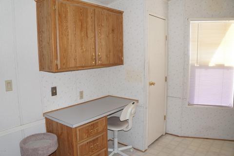 5735 E Mcdowell Rd #235, Mesa, AZ 85215 photo 12