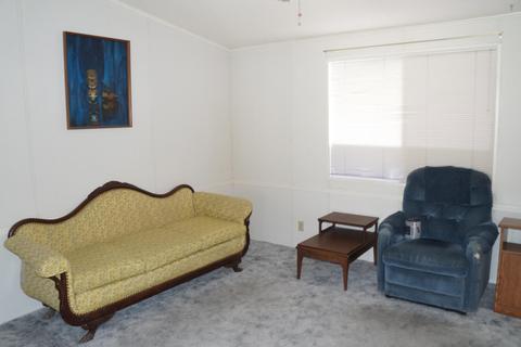 5735 E Mcdowell Rd #235, Mesa, AZ 85215 photo 13