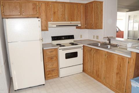 5735 E Mcdowell Rd #235, Mesa, AZ 85215 photo 8