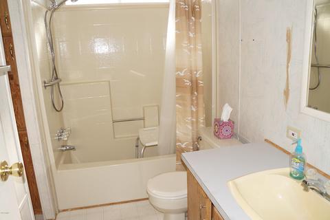 5735 E Mcdowell Rd #235, Mesa, AZ 85215 photo 14