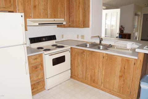 5735 E Mcdowell Rd #235, Mesa, AZ 85215 photo 9