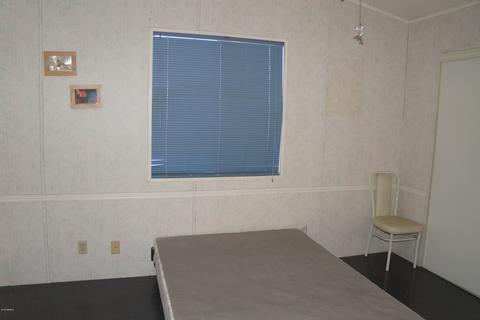 5735 E Mcdowell Rd #235, Mesa, AZ 85215 photo 15