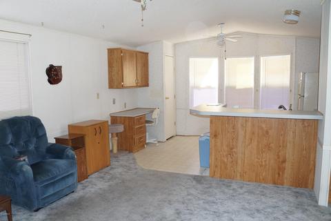 5735 E Mcdowell Rd #235, Mesa, AZ 85215 photo 4