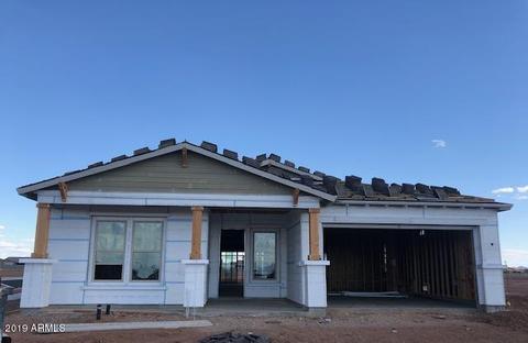 10219 E Strobe Ave, Mesa, AZ 85212 photo 2
