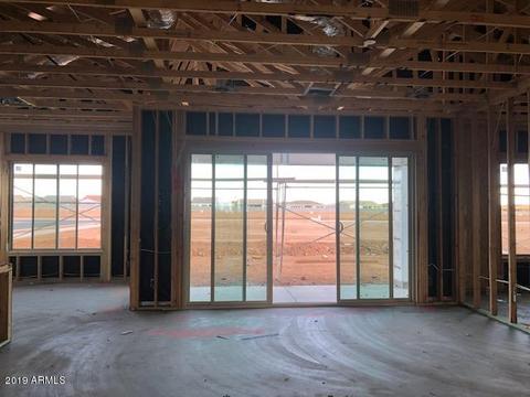 10219 E Strobe Ave, Mesa, AZ 85212 photo 4