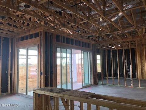 10219 E Strobe Ave, Mesa, AZ 85212 photo 5