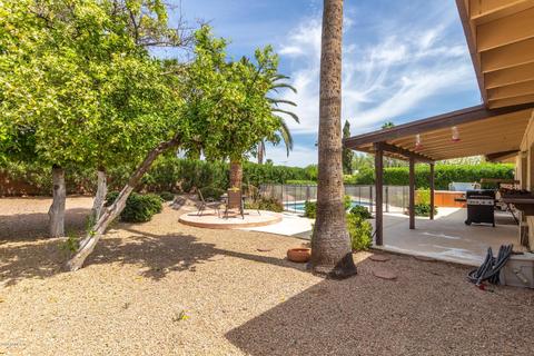 4356 E Winchcomb Dr, Phoenix, AZ 85032 photo 22