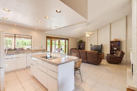 4356 E Winchcomb Dr, Phoenix, AZ 85032 photo 10