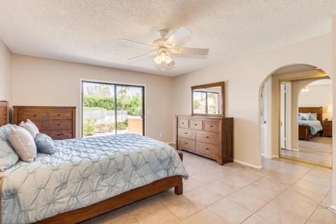 4356 E Winchcomb Dr, Phoenix, AZ 85032 photo 11