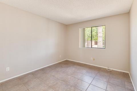 4356 E Winchcomb Dr, Phoenix, AZ 85032 photo 16