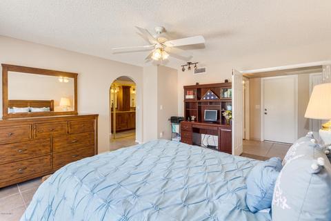 4356 E Winchcomb Dr, Phoenix, AZ 85032 photo 13
