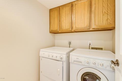 4356 E Winchcomb Dr, Phoenix, AZ 85032 photo 19