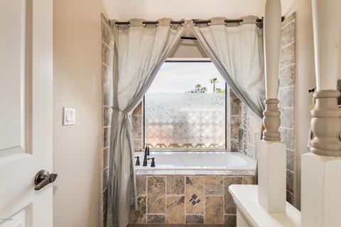 4356 E Winchcomb Dr, Phoenix, AZ 85032 photo 14