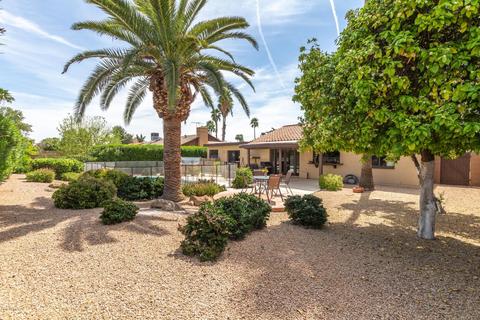 4356 E Winchcomb Dr, Phoenix, AZ 85032 photo 21
