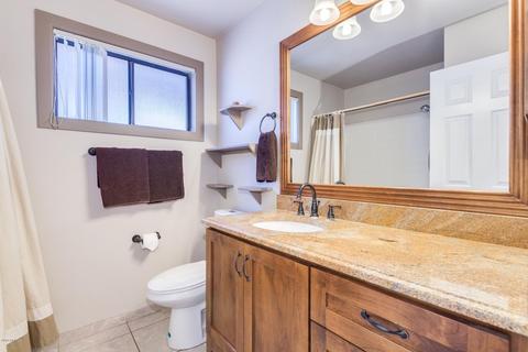 4356 E Winchcomb Dr, Phoenix, AZ 85032 photo 18
