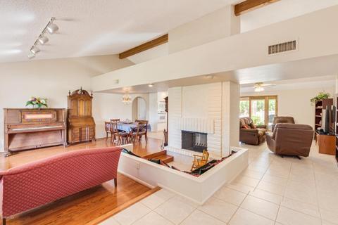 4356 E Winchcomb Dr, Phoenix, AZ 85032 photo 5