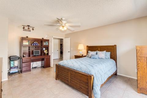 4356 E Winchcomb Dr, Phoenix, AZ 85032 photo 12