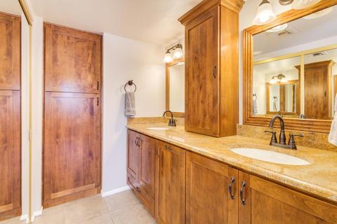 4356 E Winchcomb Dr, Phoenix, AZ 85032 photo 15