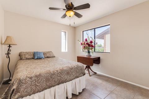 4356 E Winchcomb Dr, Phoenix, AZ 85032 photo 17