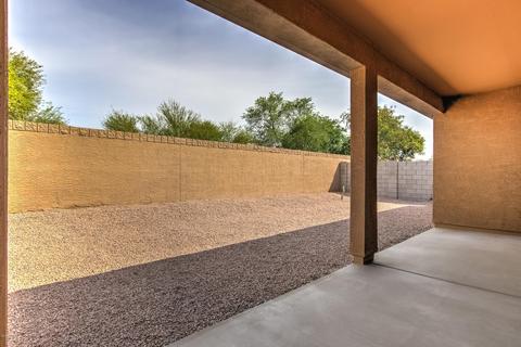7406 E Flower Ave, Mesa, AZ 85208 photo 30
