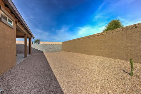 7406 E Flower Ave, Mesa, AZ 85208 photo 26