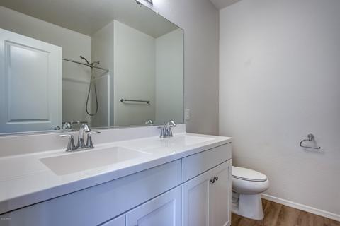7406 E Flower Ave, Mesa, AZ 85208 photo 17