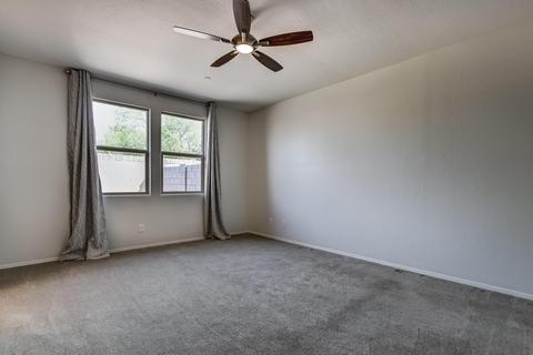 7406 E Flower Ave, Mesa, AZ 85208 photo 22