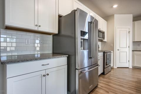 7406 E Flower Ave, Mesa, AZ 85208 photo 13