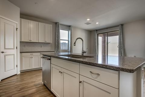 7406 E Flower Ave, Mesa, AZ 85208 photo 14
