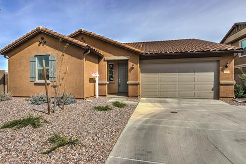 7406 E Flower Ave, Mesa, AZ 85208 photo 1