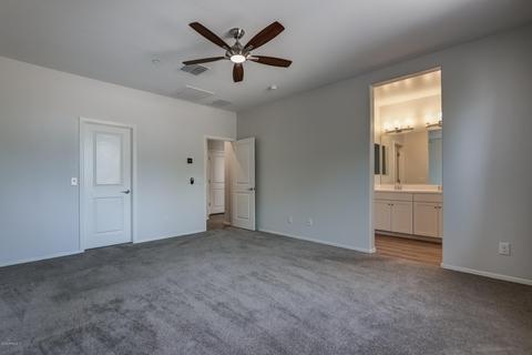 7406 E Flower Ave, Mesa, AZ 85208 photo 23