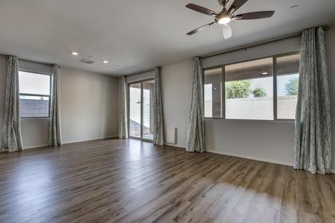 7406 E Flower Ave, Mesa, AZ 85208 photo 16