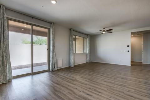 7406 E Flower Ave, Mesa, AZ 85208 photo 4