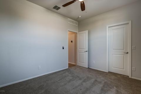 7406 E Flower Ave, Mesa, AZ 85208 photo 21