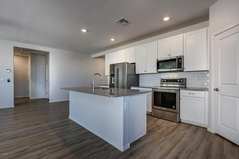 7406 E Flower Ave, Mesa, AZ 85208 photo 11