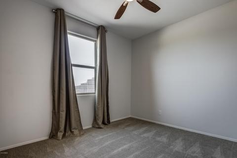 7406 E Flower Ave, Mesa, AZ 85208 photo 20