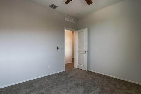 7406 E Flower Ave, Mesa, AZ 85208 photo 19