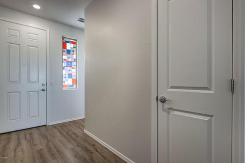 7406 E Flower Ave, Mesa, AZ 85208 photo 8