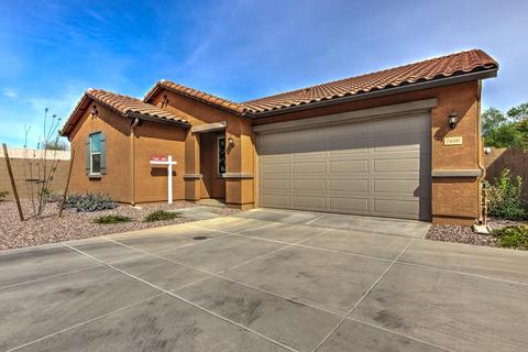 7406 E Flower Ave, Mesa, AZ 85208 photo 6