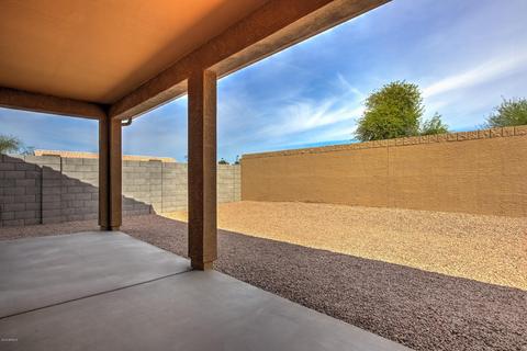7406 E Flower Ave, Mesa, AZ 85208 photo 29