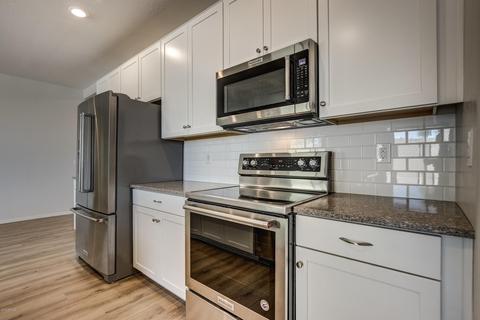 7406 E Flower Ave, Mesa, AZ 85208 photo 12