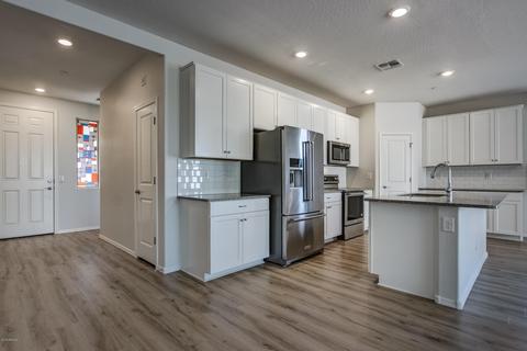 7406 E Flower Ave, Mesa, AZ 85208 photo 9