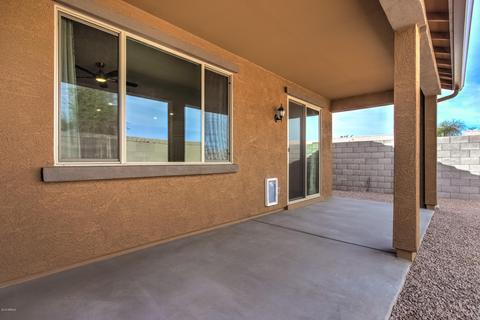 7406 E Flower Ave, Mesa, AZ 85208 photo 28
