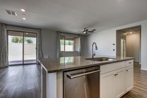 7406 E Flower Ave, Mesa, AZ 85208 photo 10